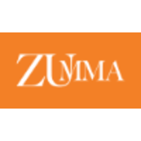 ZummaCo logo, ZummaCo contact details