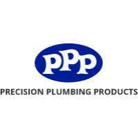 Precision Plumbing Products Inc logo, Precision Plumbing Products Inc contact details