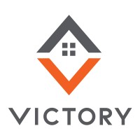 Victory Home Remodeling logo, Victory Home Remodeling contact details