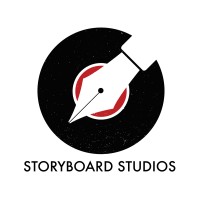 Storyboard, LLC logo, Storyboard, LLC contact details