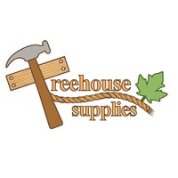 Treehouse Supplies logo, Treehouse Supplies contact details