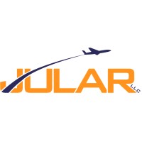 Jular LLC logo, Jular LLC contact details