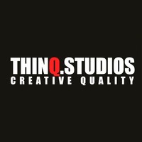 ThinQ.Studios logo, ThinQ.Studios contact details