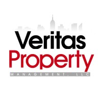 Veritas Property Management Limited logo, Veritas Property Management Limited contact details