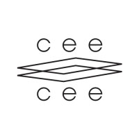 Cee Cee Creative logo, Cee Cee Creative contact details