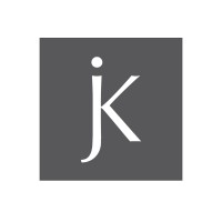 J.K. Groves Real Estate Group logo, J.K. Groves Real Estate Group contact details