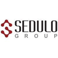 Sedulo Group logo, Sedulo Group contact details