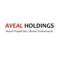 Aveal Holdings, LLC logo, Aveal Holdings, LLC contact details