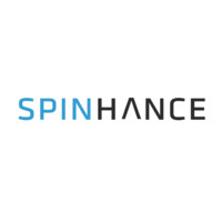 Spinhance, LLC logo, Spinhance, LLC contact details