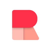 remotefront.io logo, remotefront.io contact details