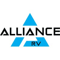 Alliance Recreational Vehicles logo, Alliance Recreational Vehicles contact details