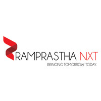 Ramprastha NXT  Projects Private Limited logo, Ramprastha NXT  Projects Private Limited contact details