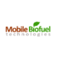 Verde Biofuel logo, Verde Biofuel contact details