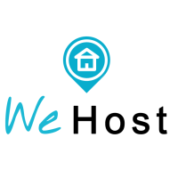 WeHost Argentina logo, WeHost Argentina contact details