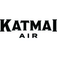 Katmai Air Svc logo, Katmai Air Svc contact details