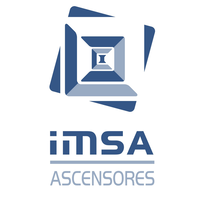 IMSA Ascensores logo, IMSA Ascensores contact details