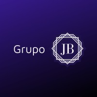 GRUPO JB logo, GRUPO JB contact details