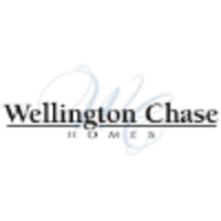 Wellington Chase Homes logo, Wellington Chase Homes contact details