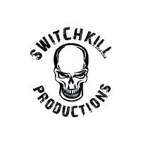 SwitchKill Productions LLC logo, SwitchKill Productions LLC contact details