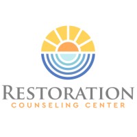 Restoration Counseling Center, PLLC logo, Restoration Counseling Center, PLLC contact details