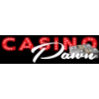 Casino Pawn and Gold logo, Casino Pawn and Gold contact details