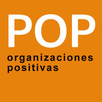 POPconsulting logo, POPconsulting contact details