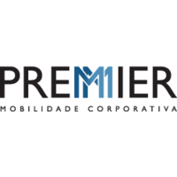 Premmier Mobilidade Corporativa logo, Premmier Mobilidade Corporativa contact details