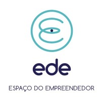 EDE | Espaço do Empreendedor logo, EDE | Espaço do Empreendedor contact details