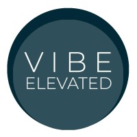 Vibe Elevated logo, Vibe Elevated contact details