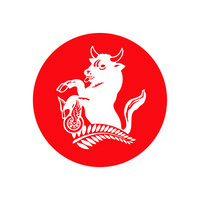 Nuffield New Zealand logo, Nuffield New Zealand contact details