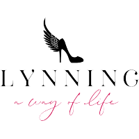 LYNNING logo, LYNNING contact details