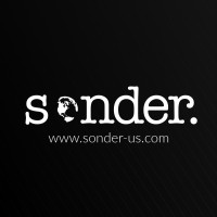 Sonder US LLC logo, Sonder US LLC contact details