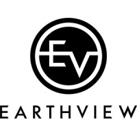 Earthview, LLC logo, Earthview, LLC contact details