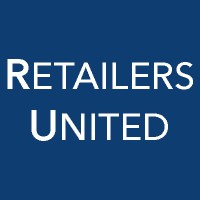 RetailersUnited logo, RetailersUnited contact details