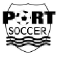 Port Washington Soccer Club logo, Port Washington Soccer Club contact details