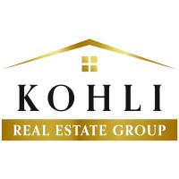 Kohli Real Estate Group logo, Kohli Real Estate Group contact details