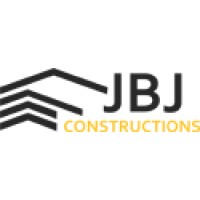 JBJ Constructions Pvt. Ltd logo, JBJ Constructions Pvt. Ltd contact details