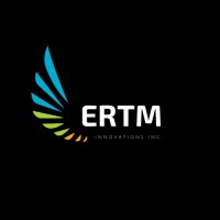 ERTM Innovation Inc logo, ERTM Innovation Inc contact details