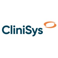 CLINISYS GROUP LIMITED logo, CLINISYS GROUP LIMITED contact details