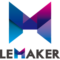 Shenzhen LeMaker Technology Co.,Ltd logo, Shenzhen LeMaker Technology Co.,Ltd contact details