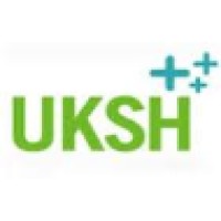 UK Specialist Hospitals logo, UK Specialist Hospitals contact details