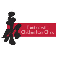 Families with Children from China - Greater New York logo, Families with Children from China - Greater New York contact details