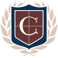 Covenant Classical School of Fort Worth logo, Covenant Classical School of Fort Worth contact details