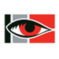 3rd Eye Surveillance logo, 3rd Eye Surveillance contact details