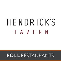 Hendricks Tavern logo, Hendricks Tavern contact details