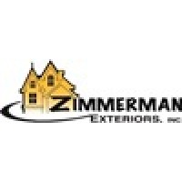 Zimmerman Exteriors, Inc logo, Zimmerman Exteriors, Inc contact details