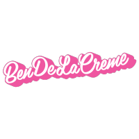 BenDeLaCreme Presents logo, BenDeLaCreme Presents contact details