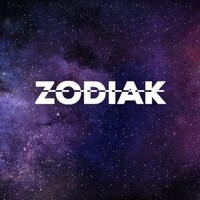 ZODIAK logo, ZODIAK contact details