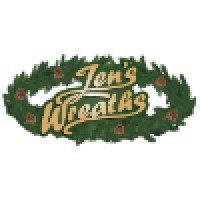 McFadden Enterprises LLC. - www.jenswreaths.com logo, McFadden Enterprises LLC. - www.jenswreaths.com contact details