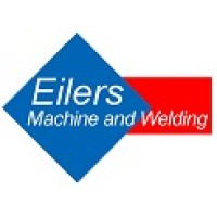 Eilers Machine and Welding, Inc. logo, Eilers Machine and Welding, Inc. contact details